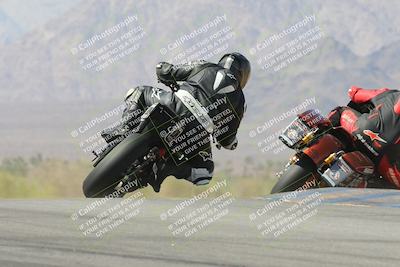 media/Apr-25-2025-BRL Bagger Racing League (Fri) [[6011495a33]]/2-Open Practice (1pm-4pm)/2- (2pm-3pm)/